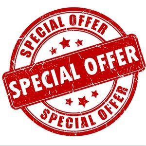 COPY - COPY - COPY - Reserve for A